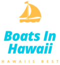 Best Boat Tours in Hawaii | Big Island Boat Tours